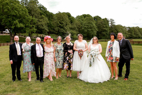 Anne_s friends 3 22.jpg