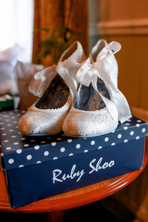 Angie shoes full.jpg