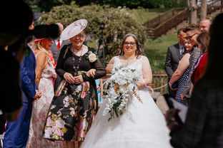 izzy and ann aisle walk 22.jpg