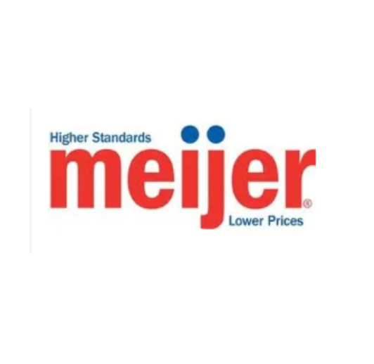 Screenshot 2025-11-23 at 4.48.45 PM