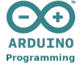 Arduino%2520Programming%2520Logo_edited_