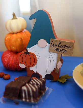 Autumn Dessert Table2.jpg