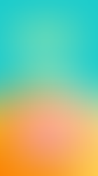 How Did We Get So Lost About Food?