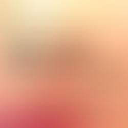 National Day for Truth and Reconciliation 