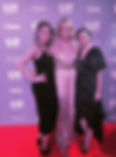TIFF Gala 2018