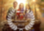 CASMA Nominee Best Dramatic Series Score 2023