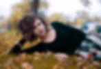 Lora Bidner