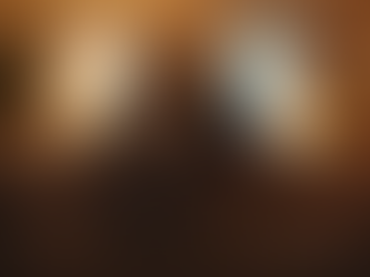 Navigating Relationships with ADHD: Tips for Understanding and Strengthening Connections