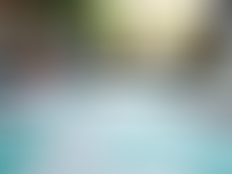 The Effects of ADHD on Adulthood