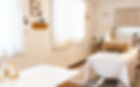 58F2FAF2-6CBD-40C8-883C-5501F340BACC_edited_edited.jpg