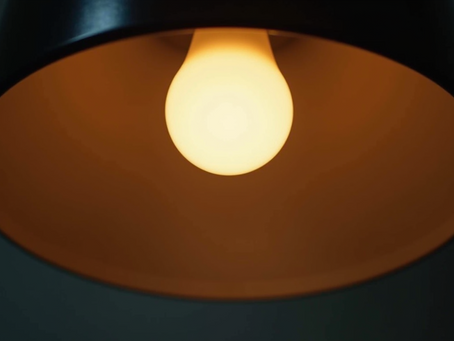 Top Amazon Products Under $25 for Affiliate Earnings