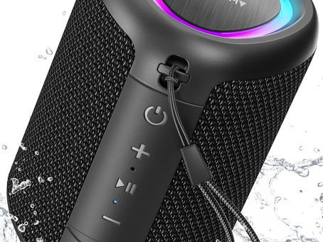 5 Everyday Essentials Under $25