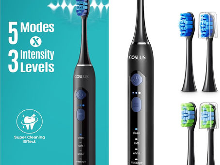 Everyday Home Essentials That Make Life Easier