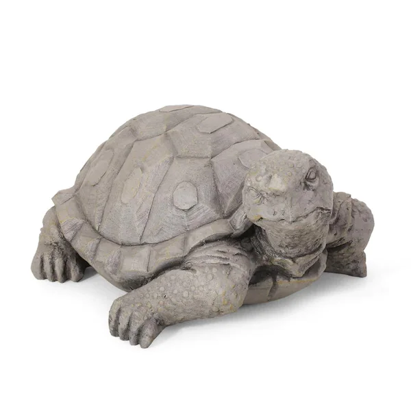 noble-house-garden-statues-104993-64_600.webp