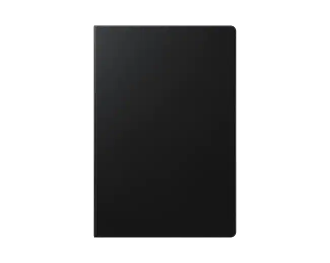 hk-en-galaxy-tab-s8-ultra-bookcover-ef-bx900-ef-bx900pbegww-530982326.webp