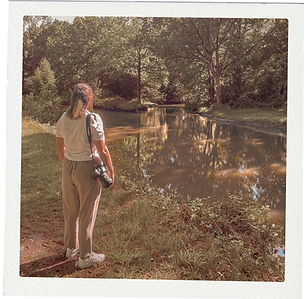 Photographe Pas de Calais