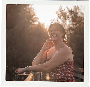 Photographe grossesse Saint Omer