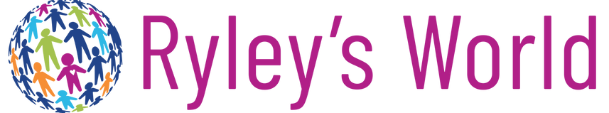 RyleysWorld_Logo Horizontal.png