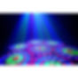 Led light