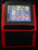 JUKEBOX HIRE NEWCASTLE