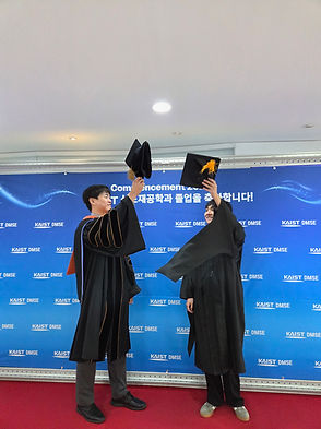 종세졸업식.jpg