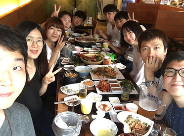 2016_월간 팀워크.jpg