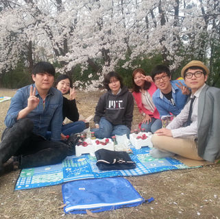 SSMD 2014 딸기파티_20140402.jpg