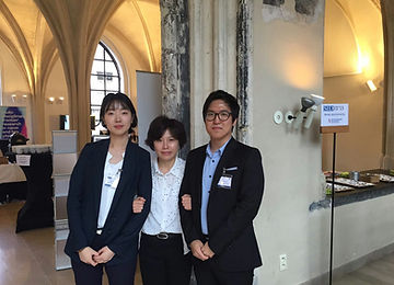 2015 Eurodisplay 학회_20150922.jpg