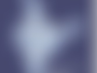 A Local’s Guide to Exploring India: Secrets Beyond the Tourist Path