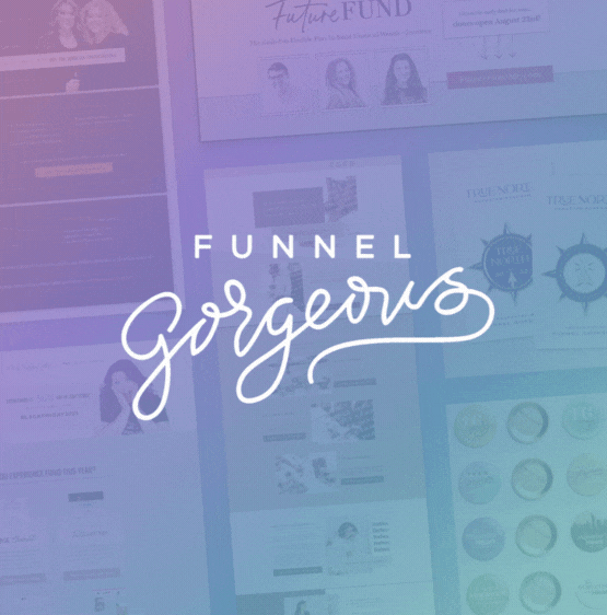 Untitled design (55).gif