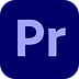 Adobe Premiere Pro