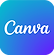Canva