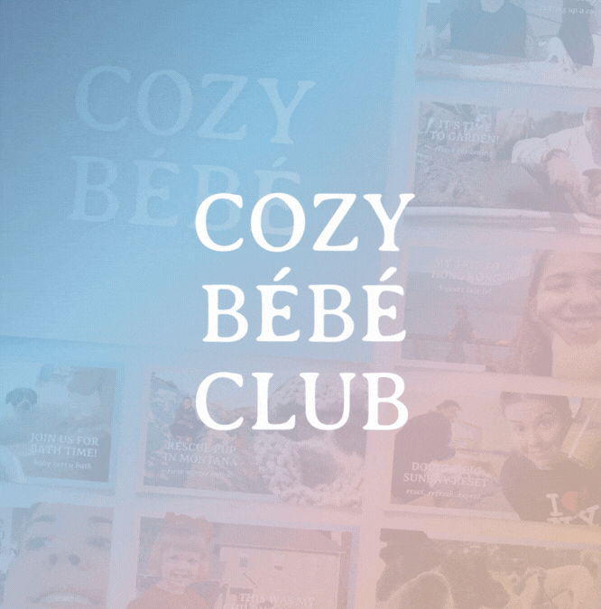 Untitled design (49).gif