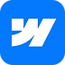 Webflow