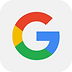 Google Suite