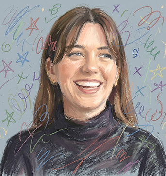 LexiePeeler_SelfPortrait_OilPastel.png
