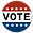 Register To Vote