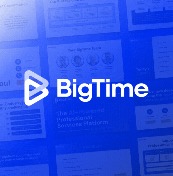 Untitled design (64).gif