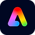 Adobe Express