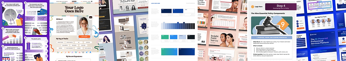 PortfolioPreview.png