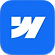 Webflow