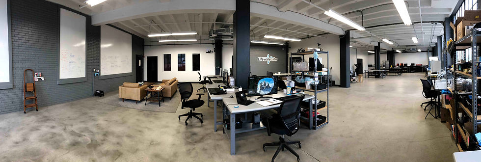 lab panorama website 2023.jpg