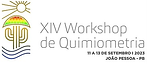 Workshop de Quimiometria
