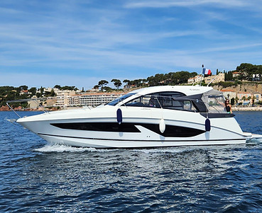 WhatsApp Image 2025-09-30 at 17.07.19 (1).jpeg