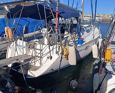 WhatsApp Image 2025-10-06 at 16.54.54 (1).jpeg