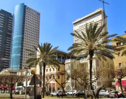 Тель Авив.JPG