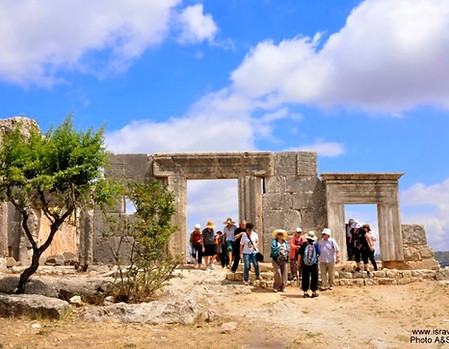 Верхняя Галилея 005 2014_06.jpg