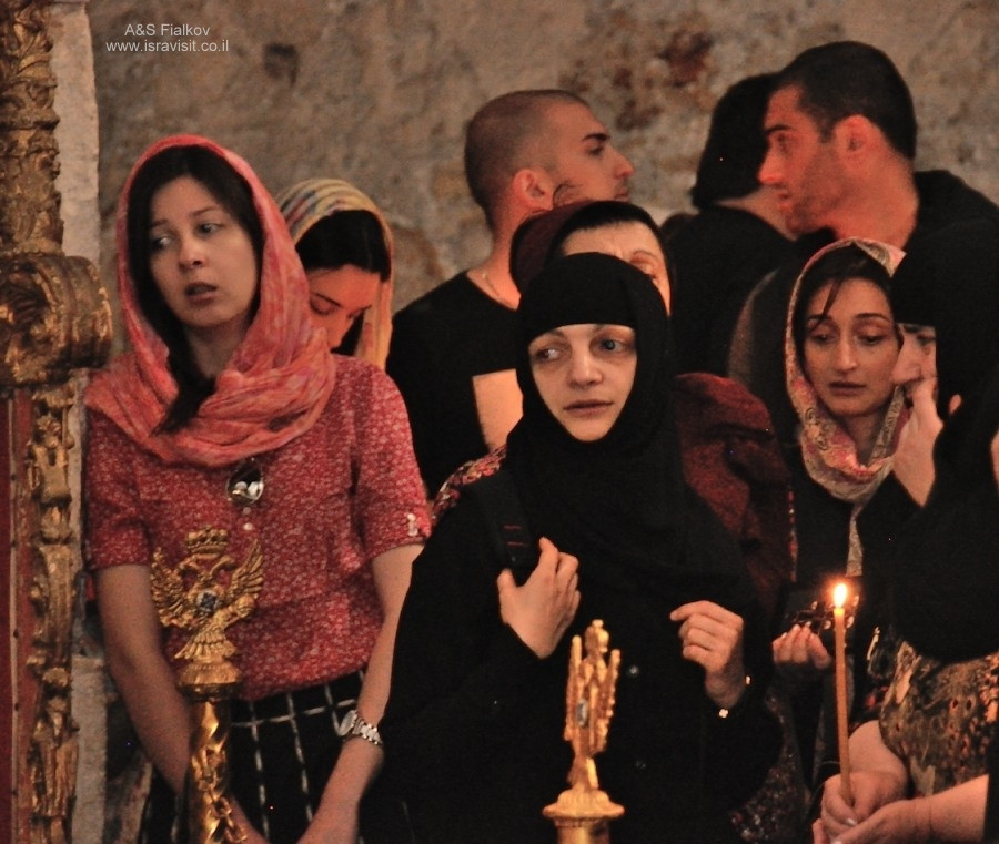 20140415_049_jerusalem-gruzjpg