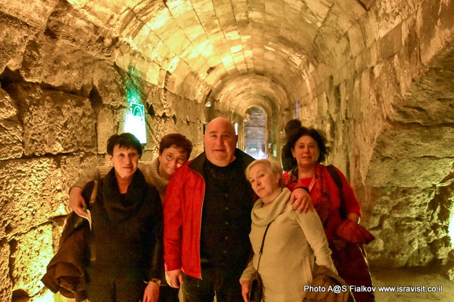 20171209_167_excjerusnikjpg