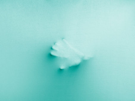 El miedo: funcionalidad en las emociones incómodas